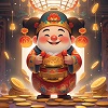 好的娱乐平台